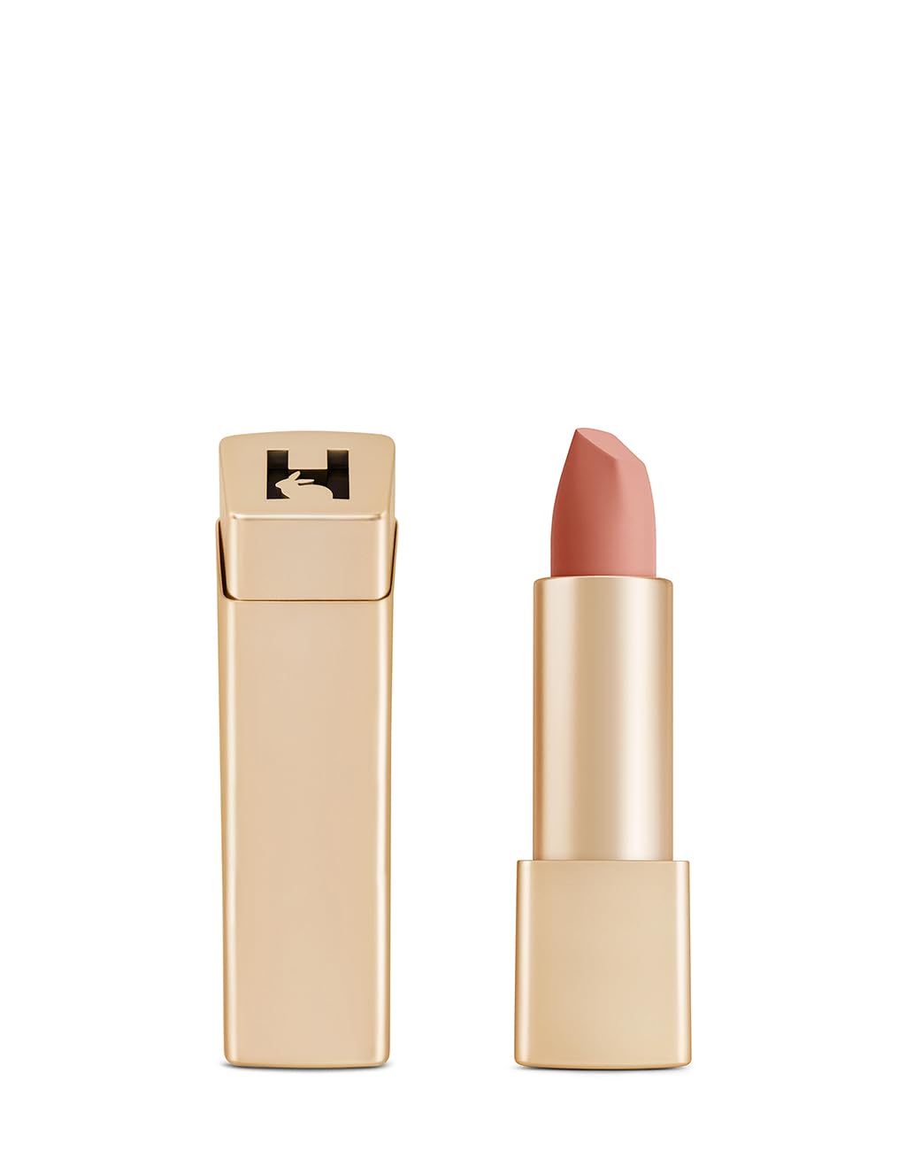 Hourglass Unlocked Soft Matte Lipstick