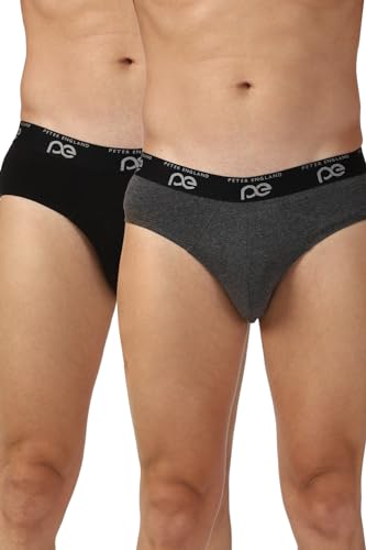 Image of Peter England Men Brief