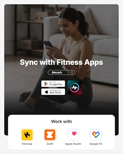 Indoor Cycling Bike with Magnetic Resistance