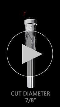 F,Tページ 149173 グループロックボックス 1個 BRADY 【通販モノタロウ】