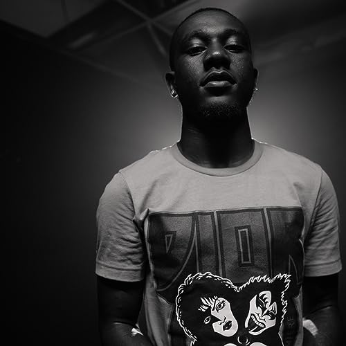 Amazon.co.jp: Slick Talk [Explicit] : D.Gotti: Digital Music