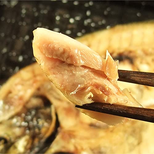 eN 銱mTCYniQj 茧Y VR^