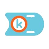 kickboard k2 carver Administrators and Teachers can see behavior value before assign behavior to any student