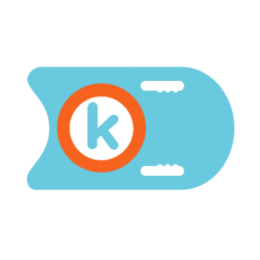 Das sind die besten Modelle unter den Kickboards Ein Ratgeber für Dich