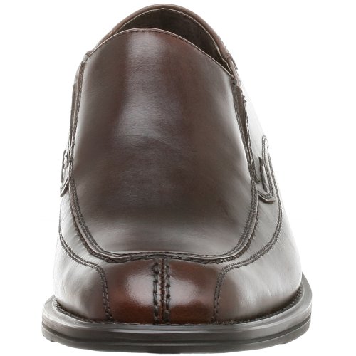 Florsheim Men's Otto Slip-on2