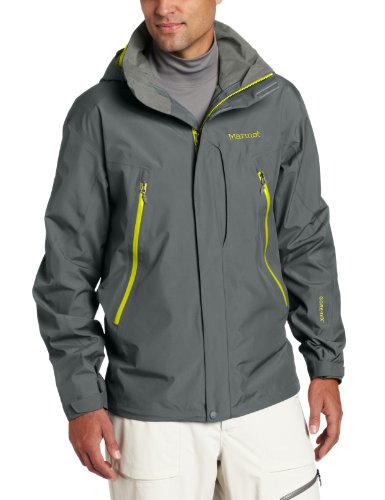 3 Lagen Gore-tex Jacke Herren Sale 3 Lagen Gore Tex Jacke Herren – Die 15 besten Produkte im Vergleich