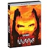 Lord of Illusions - Collector's Edition [4K Ultra HD] [4K UHD]