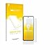 upscreen Anti-Glare Screen Protector compatible with Tecno Camon 20 Pro â€“ Protection Film Matte