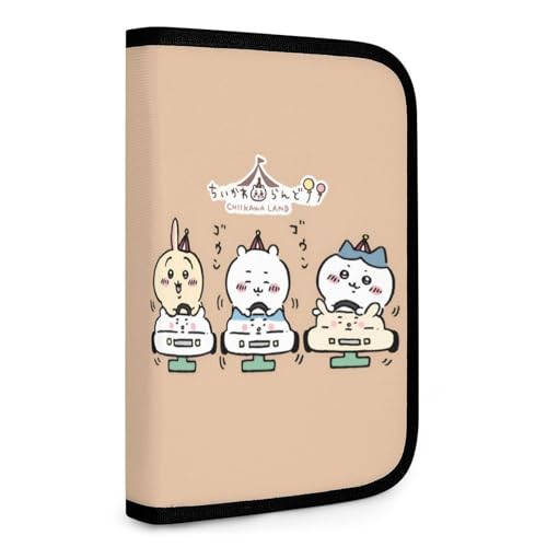 [YUEGOSAU]  킢 q蒠P[X }`P[X 蒠 P[X ЖʃWo^Cv ی q蒠