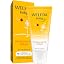 Wound protection cream 30 ml