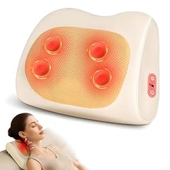 Kd03 Back Massager