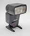 Canon 430EX Speedlite Flash for Canon EOS SLR Cameras - Older Version