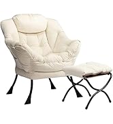 Small manufacture image 14