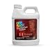 Hornady 043355Lock-N-Load Sonic Gun Brass Cleaner Solution, Quart