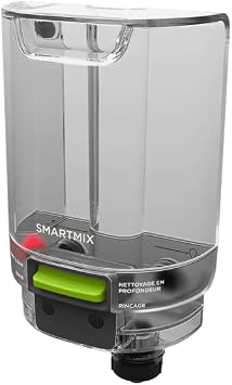 Bissell Little Green Max 3860 3857 38572 ProHeat 3969 3935 39373 1643788