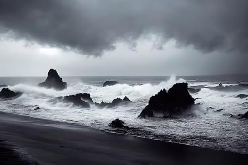 Coming Soon - Leave a Light on For Me - The Redux