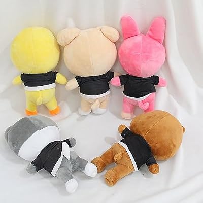 Peluche Lapin de Pâques 2 Pièces, Peluche Lapin Carotte, Peluche Lapin Peluche Lapin de Pâques 2 Pièces, Peluche Lapin Carotte, Peluche Lapin