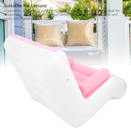 Sofa para siestas y tomar el sol en terrazas o salones luminosos 5