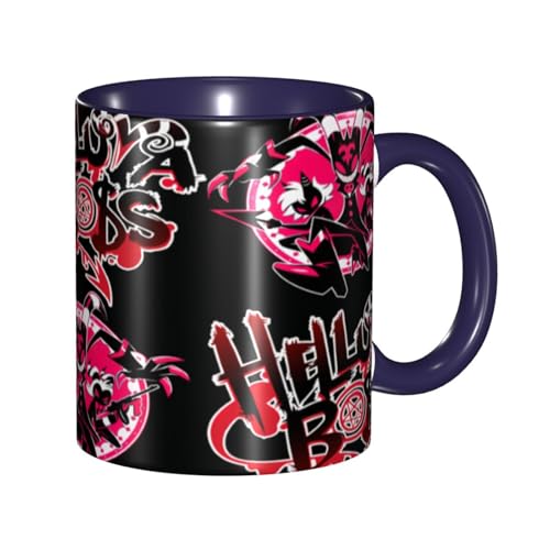 w@E{X }OJbv R[q[Jbv 퐻 350ml t H@Ή ItBX ƒp Mtg v[g  n zbg ACX pNavy Blue