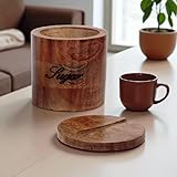 Creation India Craft