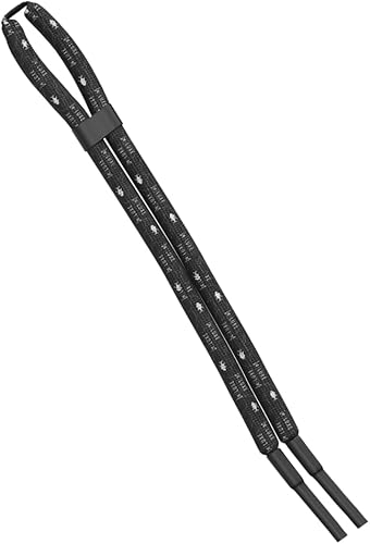 Miniatura 7 de Retenedor flotante ajustable para gafas, correa de gafas de sol ligera y duradera, cordón flotante, correa para gafas