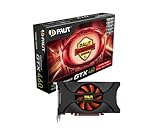 geforce 460 gtx specs  Palit NE5TX460FHD79 GeForce GTX 460 GDDR5 Carte Graphique - Cartes Graphiques (GeForce GTX 460, GDDR5, 192 bit, 3600 MHz, 2560 x 1600 Pixels, PCI Express 2.0)