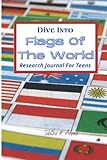 Independently published