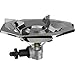 Coleman 1 Burner Propane Stove One Color, One Size