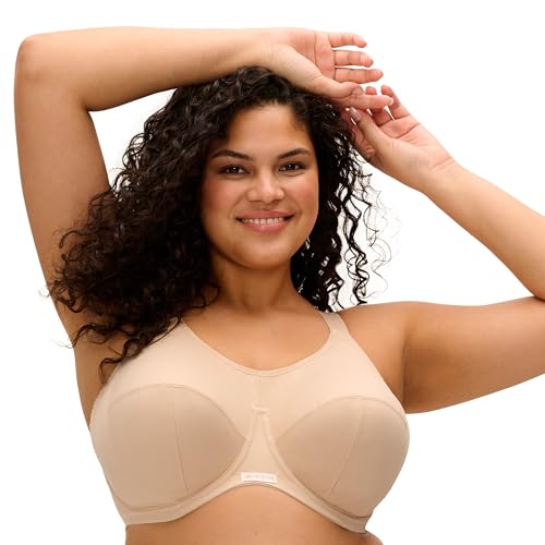 Elomi Women's Bras