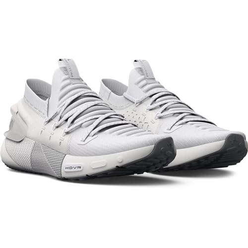 Image of Under Armour Womens Ua W HOVR Phantom 3 Sneaker