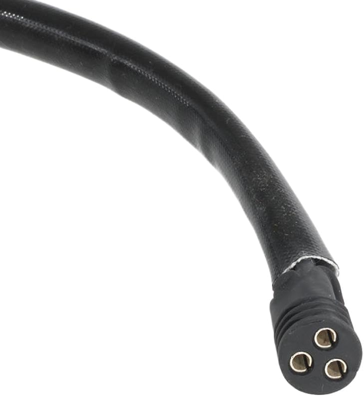 Motorcycle Stator Coil Ignition Parts 29900042 Compatible With FLTRXS 1KTC FLHTCU 1FCC FLHTP 1FMC FLHTCUTG 1MAD ANV 1MDD