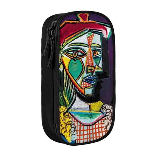 Pablo PicassopuEsJ\̑ȂƂ̍im̒ۉnyP[X M P[X  M MP[X M̃TbN Z y [obO w q a wMtg e _uC[Black