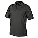Produktbild Helikon-Tex PD-UTL-TC Poloshirt, Unisex, Erwachsene
