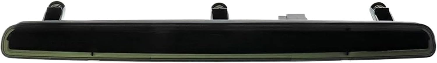 ハイレベルブレーキライト と互換性のあるVW と互換性のあるトランスポーター T5 2003-2015 7E0945097A テール