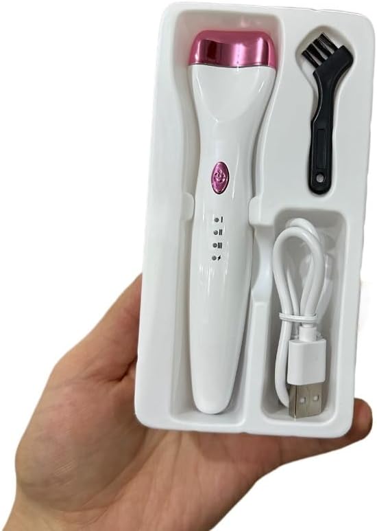 5Dビューラーホットビューラー まつ毛カーラー 5Dアイラッシュカーラー ビューラー アップグレード版 10秒急速予熱 三段階温度調