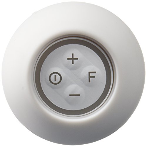 SSI JAPAN 回転/吸引 クロデンマ1 - 画像2