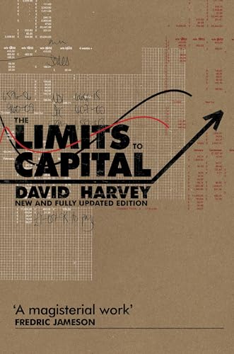 Limits to Capital view 2
