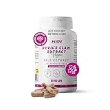 HSN
