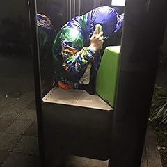 �h���X / �J�N���I��