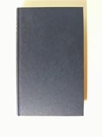 Heimweh nach Masuren: Jugendjahre in Ostpreussen 3762804222 Book Cover