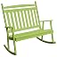 Lime Green