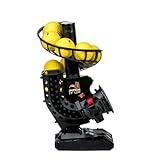 Pitch It Up Cricket Training Machine