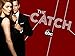 The Catch Season 1