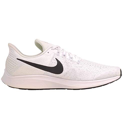 Nike Nike Air Zoom Pegasus 35 Tb Mens Ao3905-100 Size 11.5