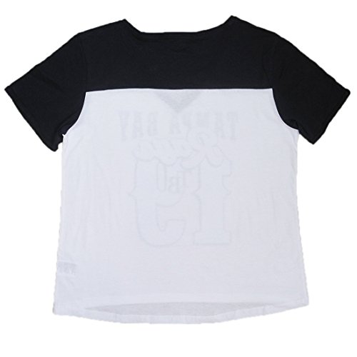 NETGEAR GS748PP Commutateur non géré 24 x 101001000 + 24 x 101001000 PoE+ de bureau fixation murale PoE+ - vue 4