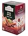 Imagen de Ahmad Tea Chai Spice