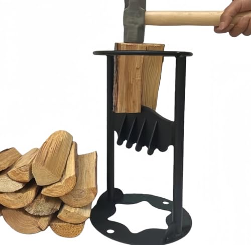 d d n}[Œ@ S ȒP Z t dXg[u gF o[xL[ d蓹 ΃c[ Lvpi d胉bN 蓮Őd (^d@y܊pz)