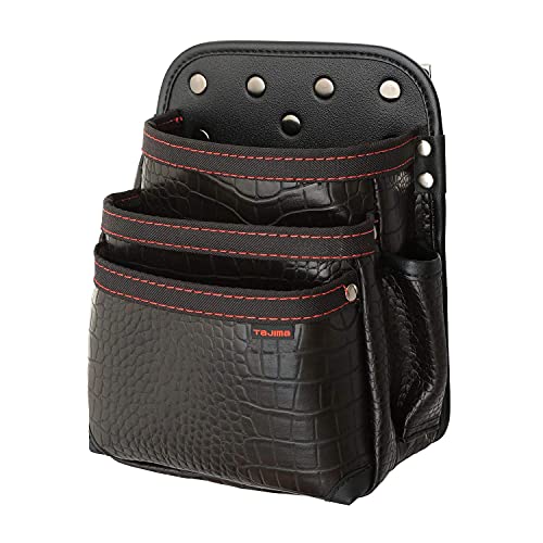 ^W} ZtVXe E NR 2i xłȂ₩ȍϋvv SFKBG-3L EyX xgɌォ瑕\ ̑g݊ȒP gIő ̕Sy H̗h~