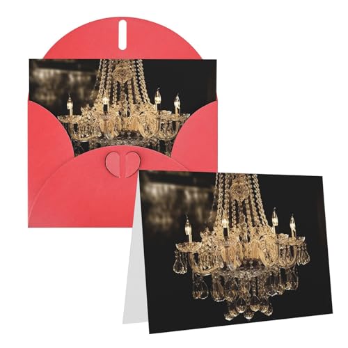 AQRJKHD S[WXȃNX^VfA TL[J[h t O[eBOJ[h Happy BirthdayJ[h fB[X Y uNm[gJ[h @̃O[eBOJ[h Axr[V[p