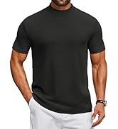 Small manufacture image 24